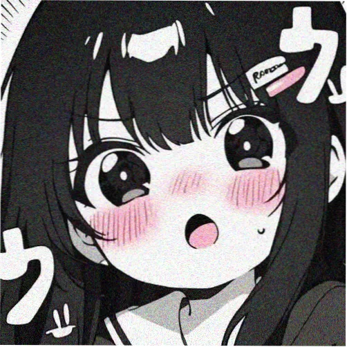 金关电视剧演员周敏